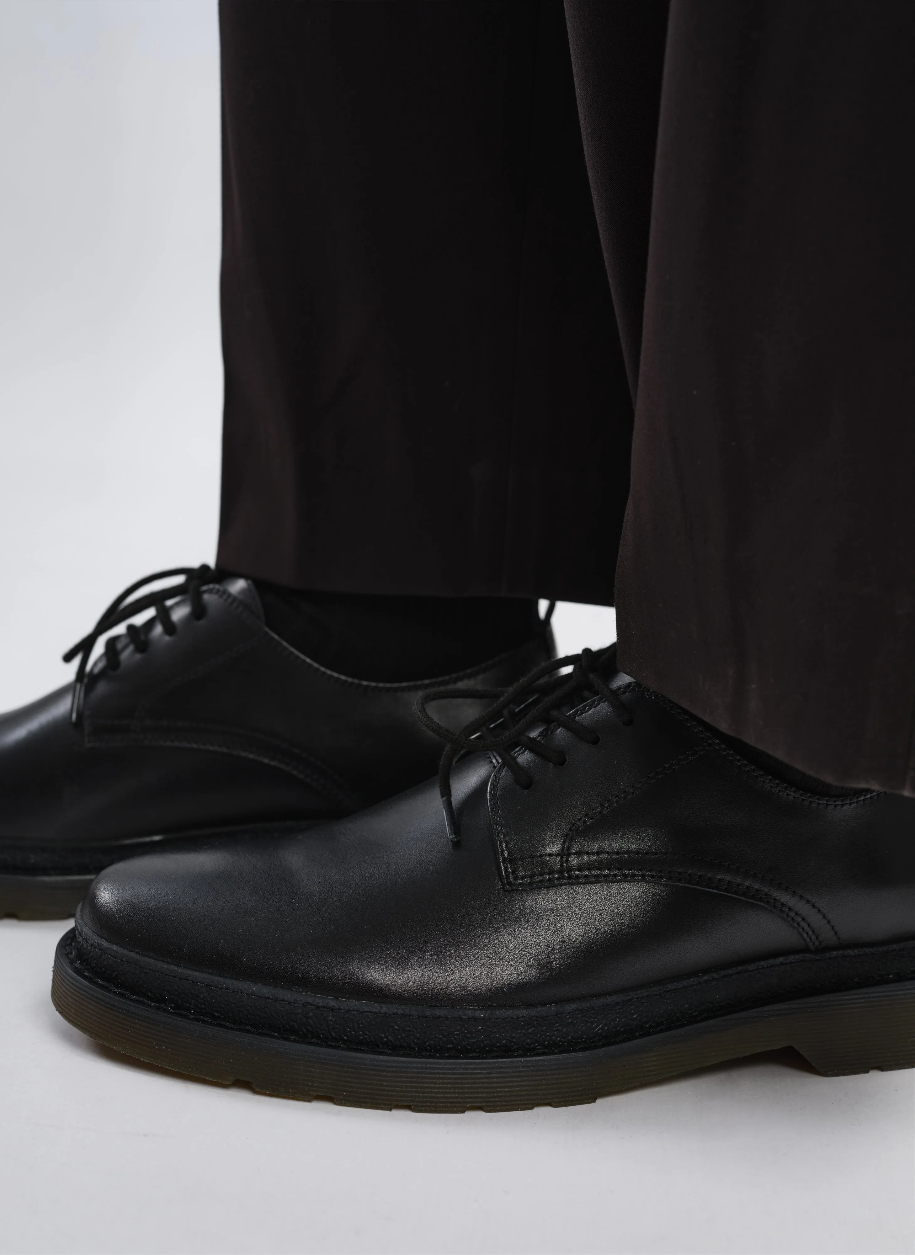 Loafers sold by INITIAL Fashion product image thumbnail 3