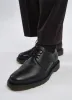 Loafers sold by INITIAL Fashion
