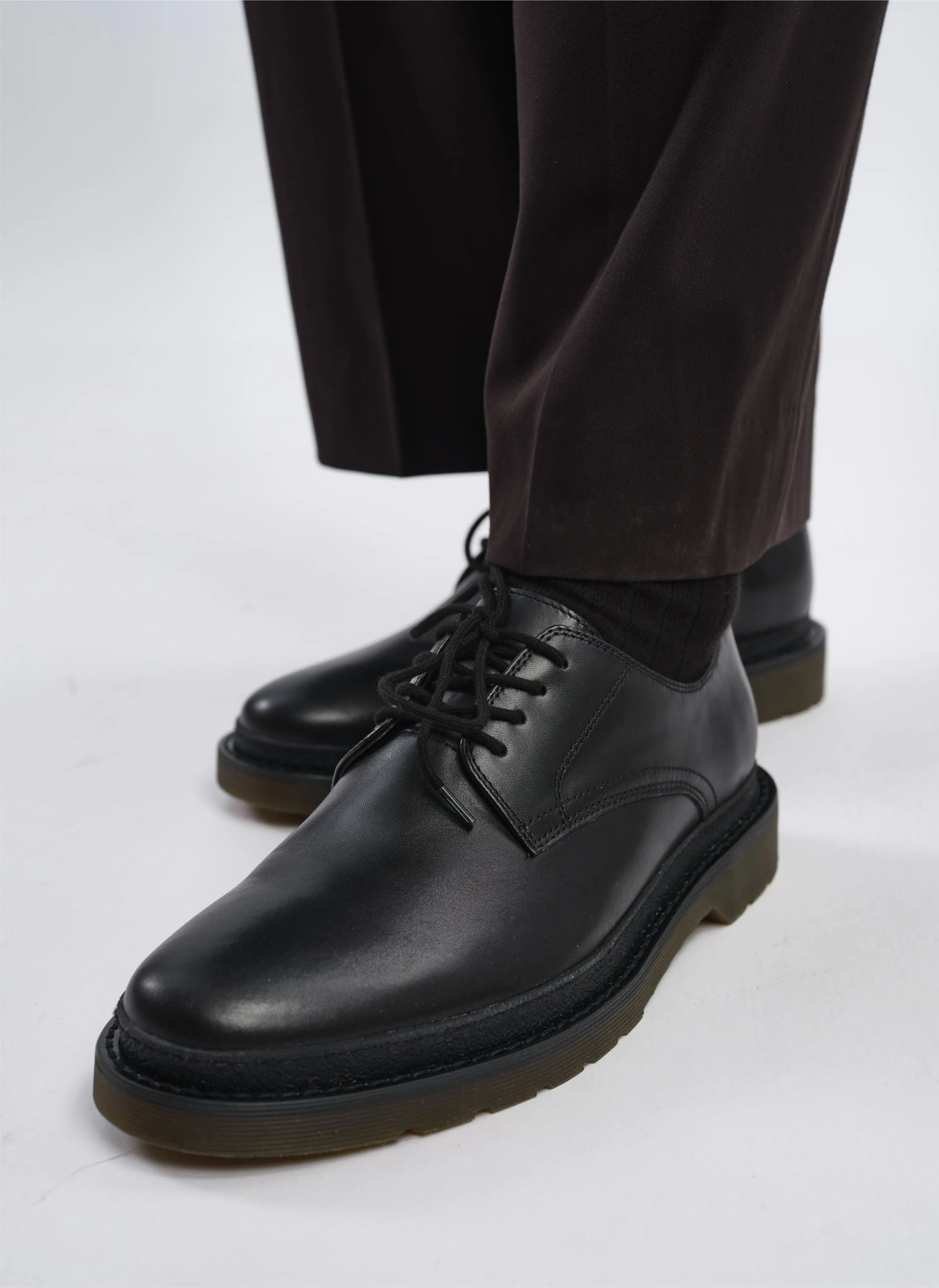 Loafers sold by INITIAL Fashion product image thumbnail 2