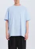 Mercerised Cotton Patch Tee sold by INITIAL Fashion