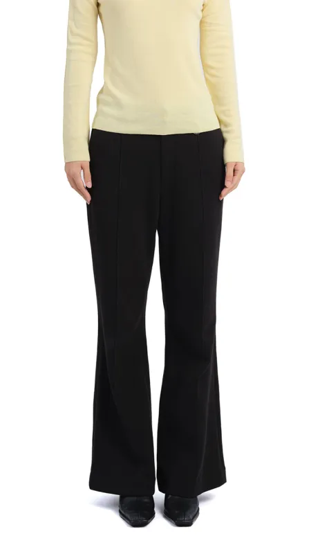 Sailor Pants sold by INITIAL Fashion