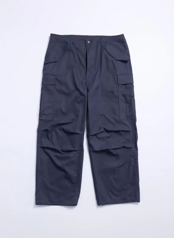 Solotex M-65 Cargo Pant sold by INITIAL Fashion