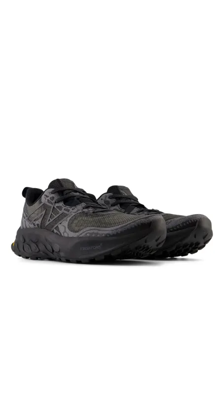 [New Balance] Fresh Foam X Hierro v8 sold by INITIAL Fashion