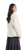 Slim-Cut Double Face Jacket sold by INITIAL Fashion