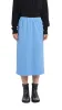 Pencil Split Skirt sold by INITIAL Fashion