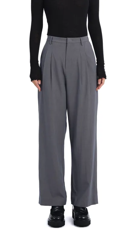 Flare Pants sold by INITIAL Fashion