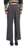 Photographer Pants sold by INITIAL Fashion