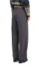 Photographer Pants sold by INITIAL Fashion