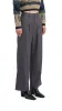 Photographer Pants sold by INITIAL Fashion