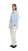 Photographer Pants sold by INITIAL Fashion