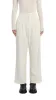 Photographer Pants sold by INITIAL Fashion