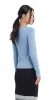 2-in-1 Wool Sweater sold by INITIAL Fashion