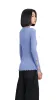 Beaded Basic Sweater sold by INITIAL Fashion