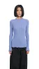 Beaded Basic Sweater sold by INITIAL Fashion