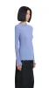 Beaded Basic Sweater sold by INITIAL Fashion