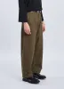 Cordura Canvas M47 Military Pants sold by INITIAL Fashion