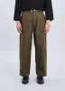 Cordura Canvas M47 Military Pants sold by INITIAL Fashion