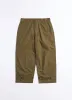 Cordura Canvas M47 Military Pants sold by INITIAL Fashion