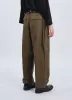 Cordura Canvas M47 Military Pants sold by INITIAL Fashion