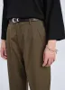 Cordura Canvas M47 Military Pants sold by INITIAL Fashion