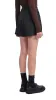 Textured Short sold by INITIAL Fashion