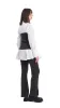 Soil Knit Yoga Pants sold by INITIAL Fashion