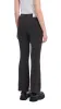 Soil Knit Yoga Pants sold by INITIAL Fashion
