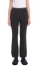 Soil Knit Yoga Pants sold by INITIAL Fashion