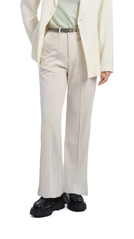 Sailor Pants sold by INITIAL Fashion