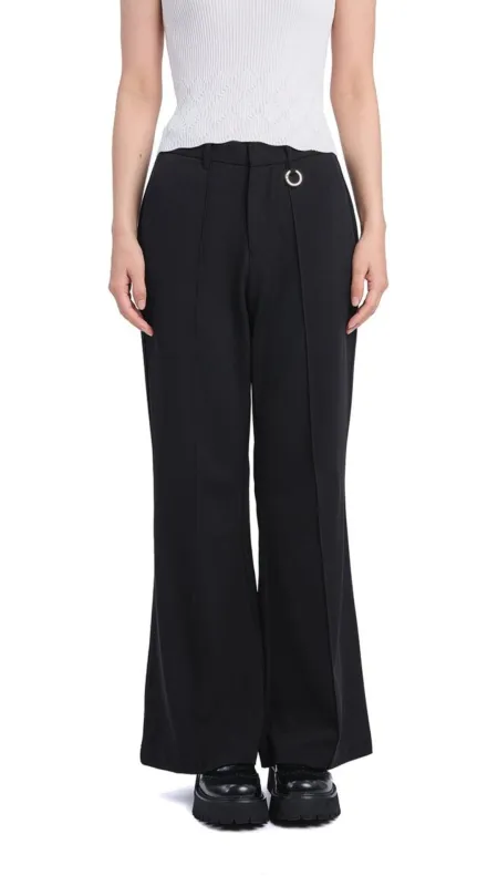 Sailor Pants sold by INITIAL Fashion