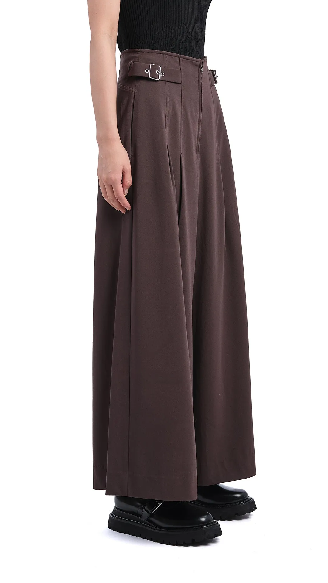 Joker Pants sold by INITIAL Fashion product image thumbnail 2