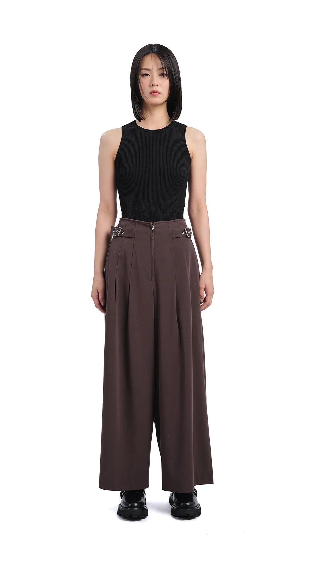 Joker Pants sold by INITIAL Fashion product image thumbnail 3