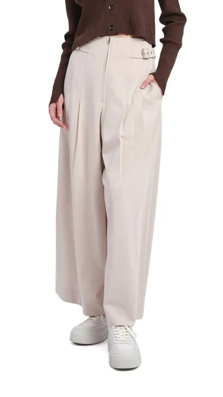 Joker Pants sold by INITIAL Fashion