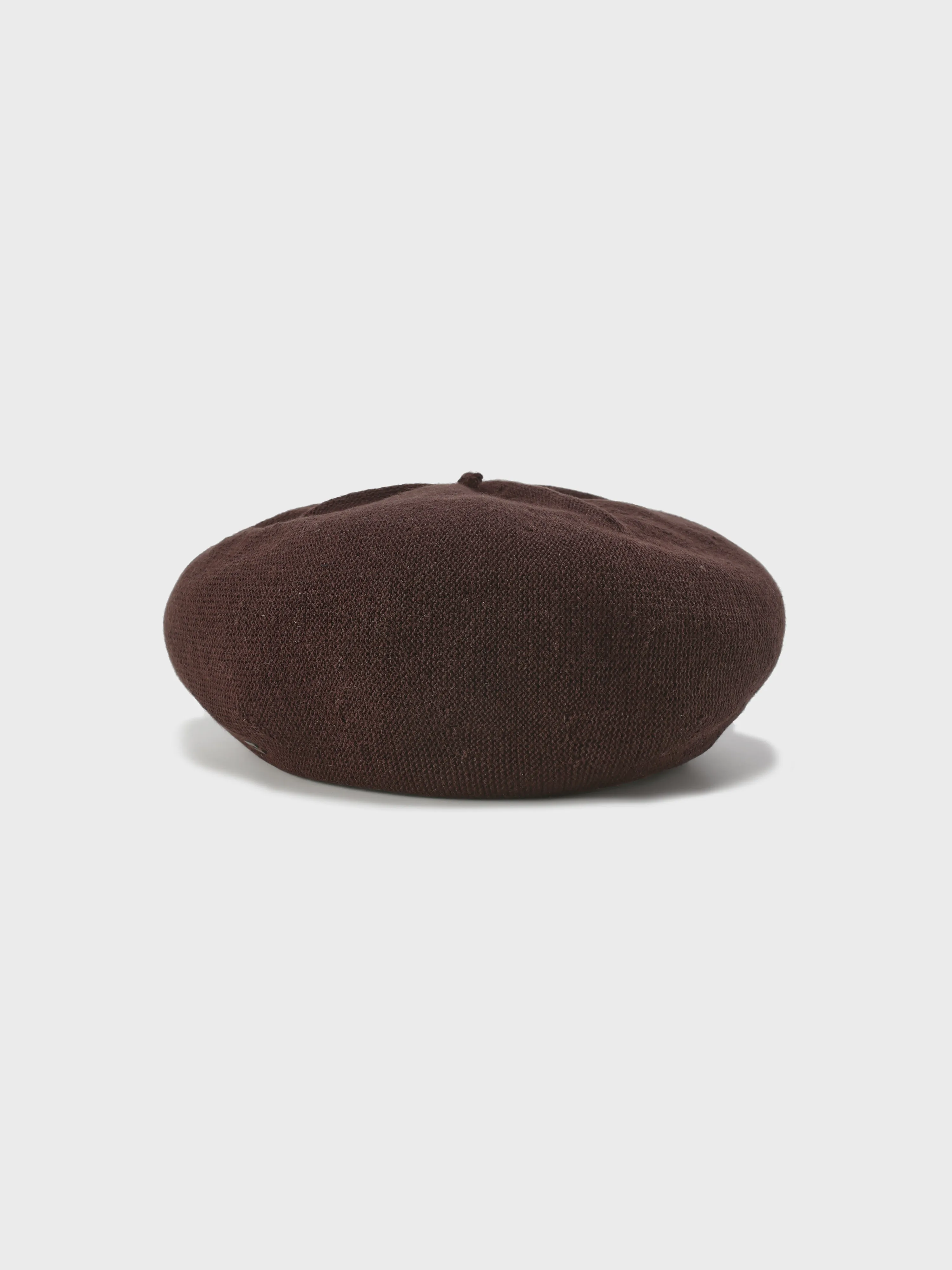 DOT Artist Beret sold by INITIAL Fashion product image thumbnail 5