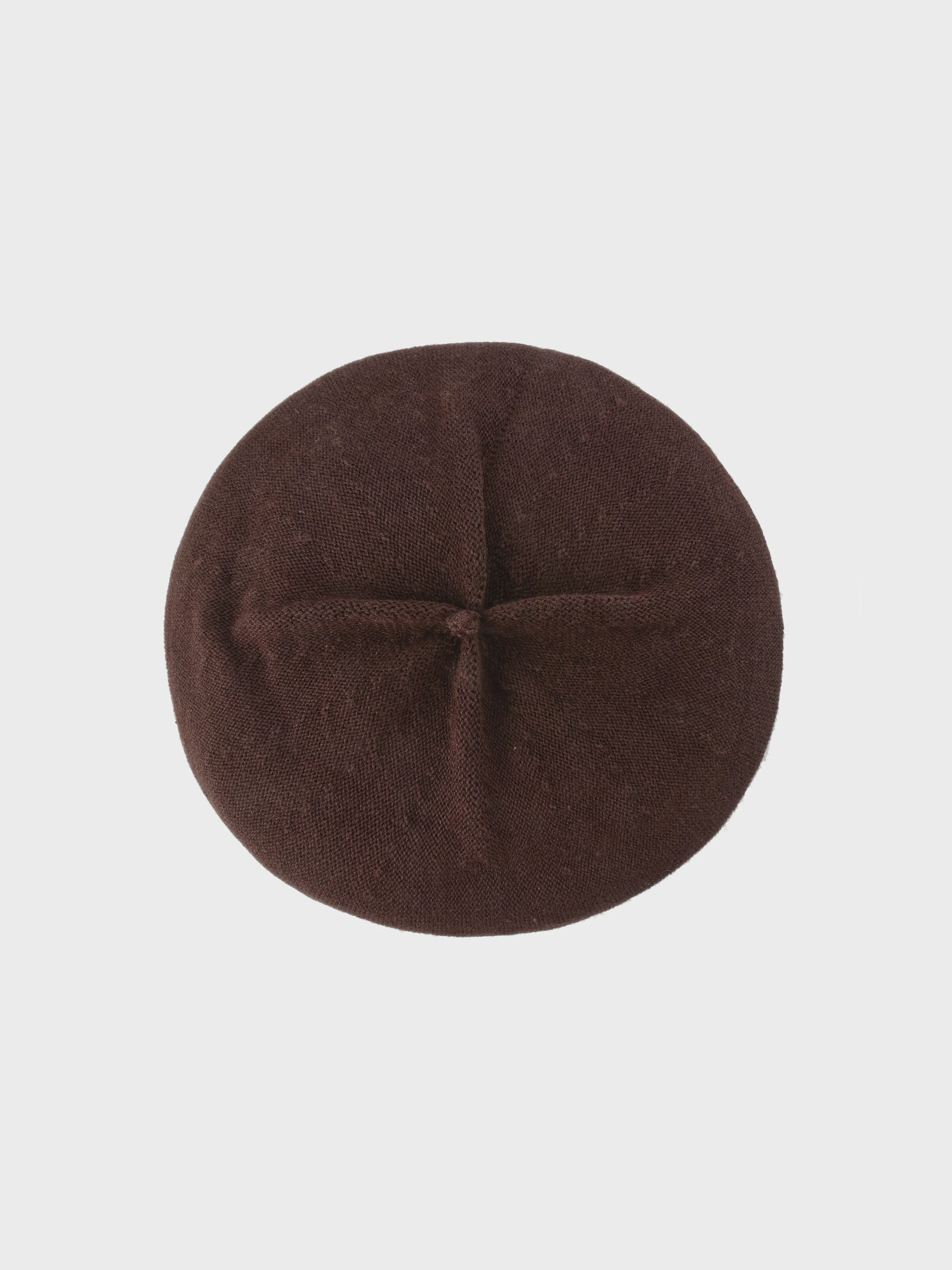 DOT Artist Beret sold by INITIAL Fashion product image thumbnail 4