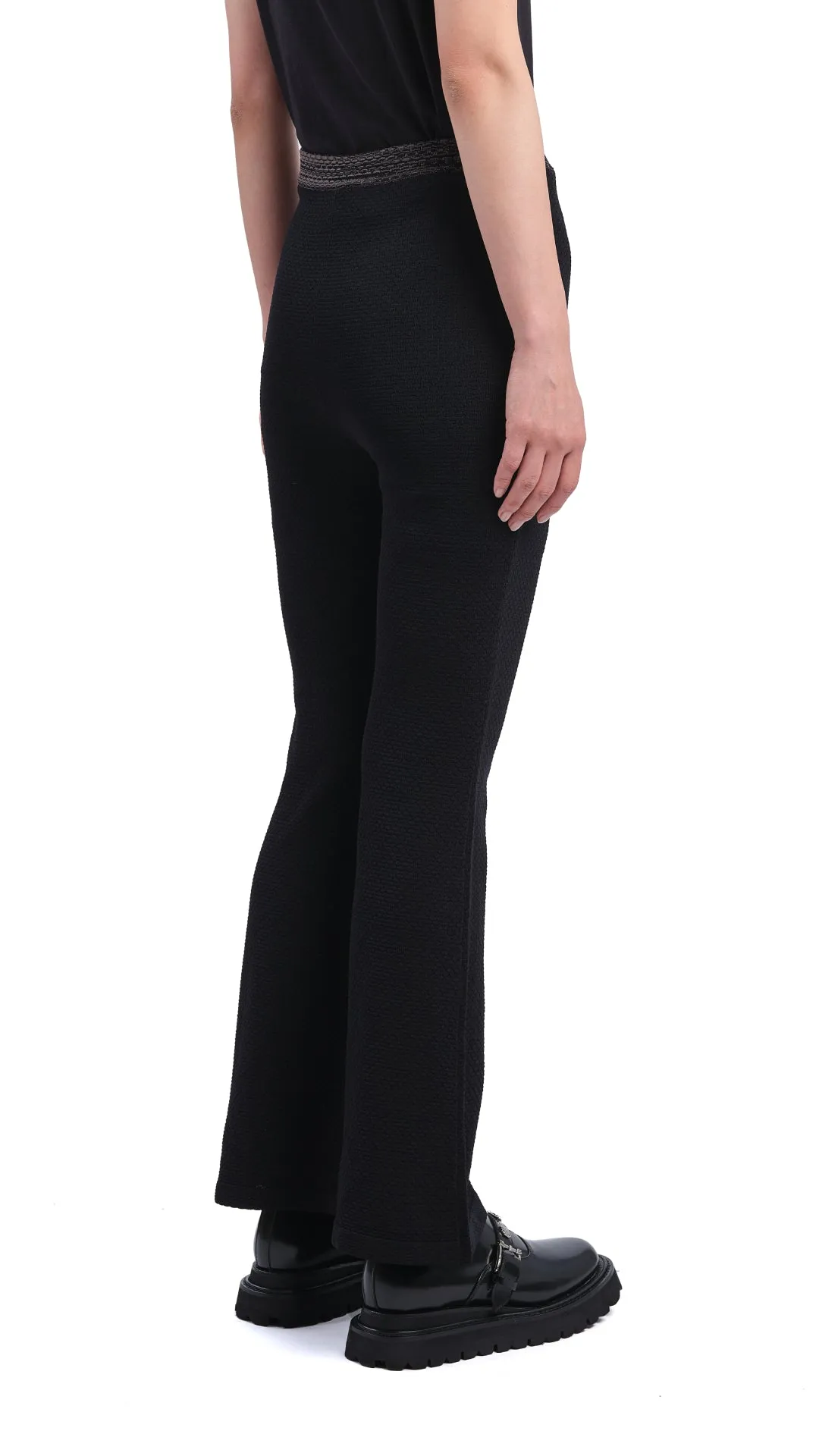Yoga Pants sold by INITIAL Fashion product image thumbnail 3