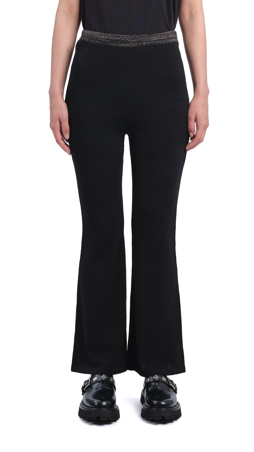Yoga Pants sold by INITIAL Fashion