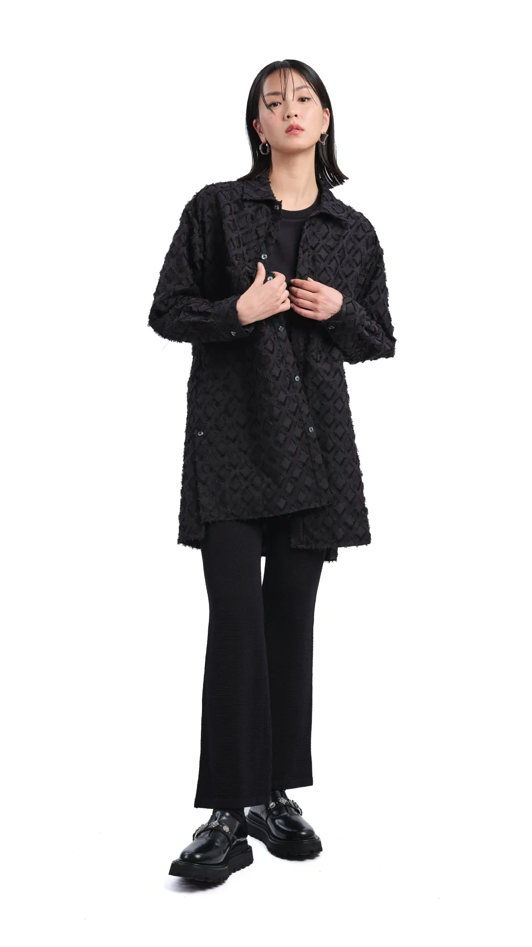 Yoga Pants sold by INITIAL Fashion product image thumbnail 5