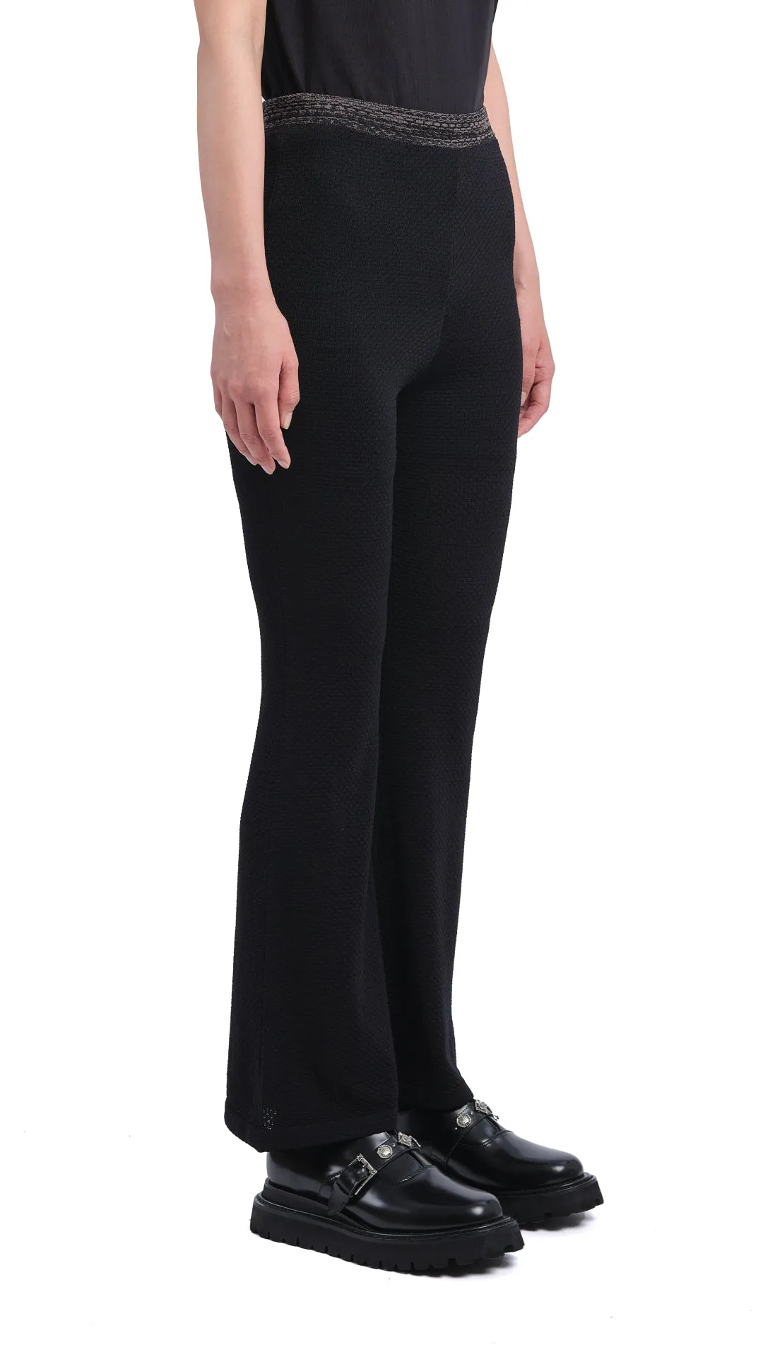 Yoga Pants sold by INITIAL Fashion product image thumbnail 2