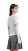 Sweater With Detachable Hand Warmer sold by INITIAL Fashion