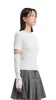 Sweater With Detachable Hand Warmer sold by INITIAL Fashion