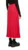Fancy Knit Skirt sold by INITIAL Fashion