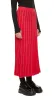Fancy Knit Skirt sold by INITIAL Fashion