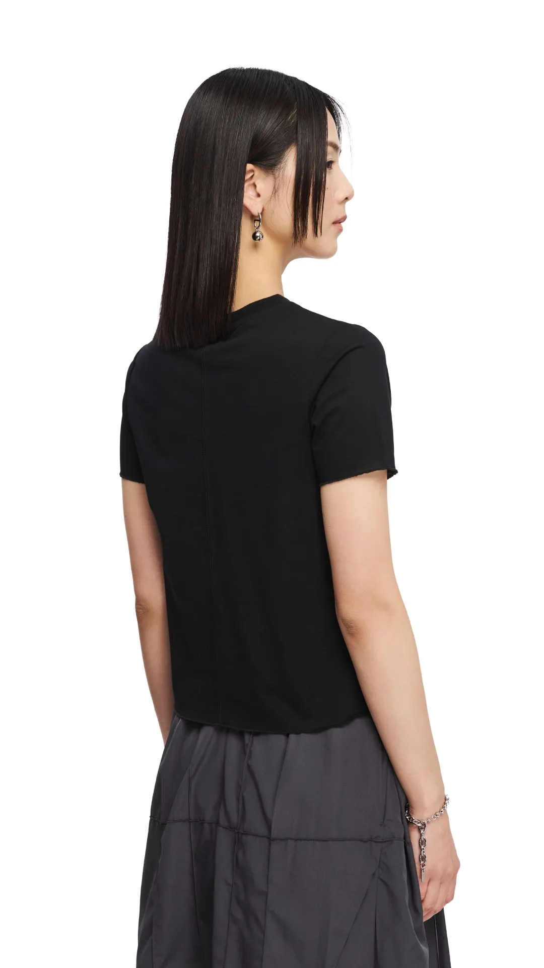 Essential Top sold by INITIAL Fashion product image thumbnail 3