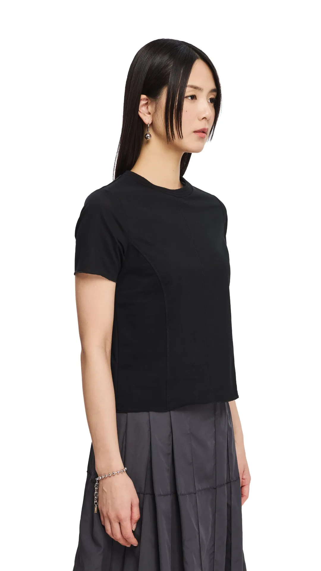 Essential Top sold by INITIAL Fashion product image thumbnail 2