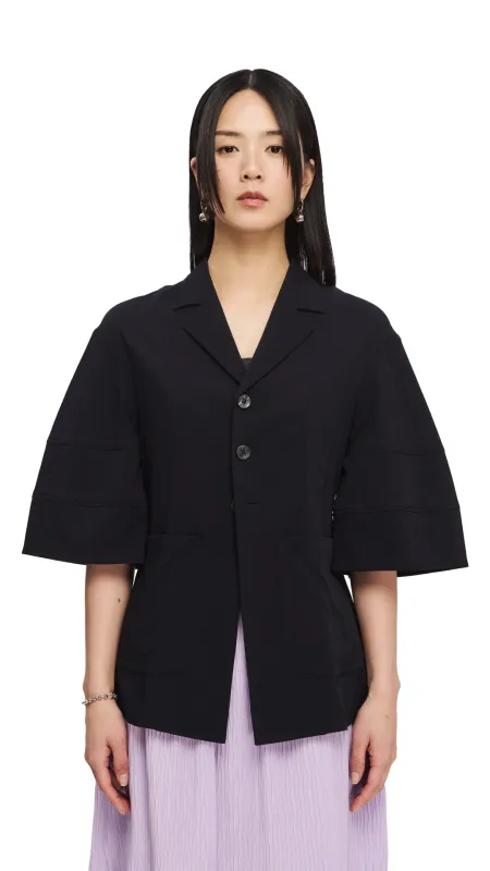 Summer Blazer sold by INITIAL Fashion