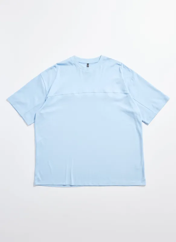 Supima Cotton Tops sold by INITIAL Fashion