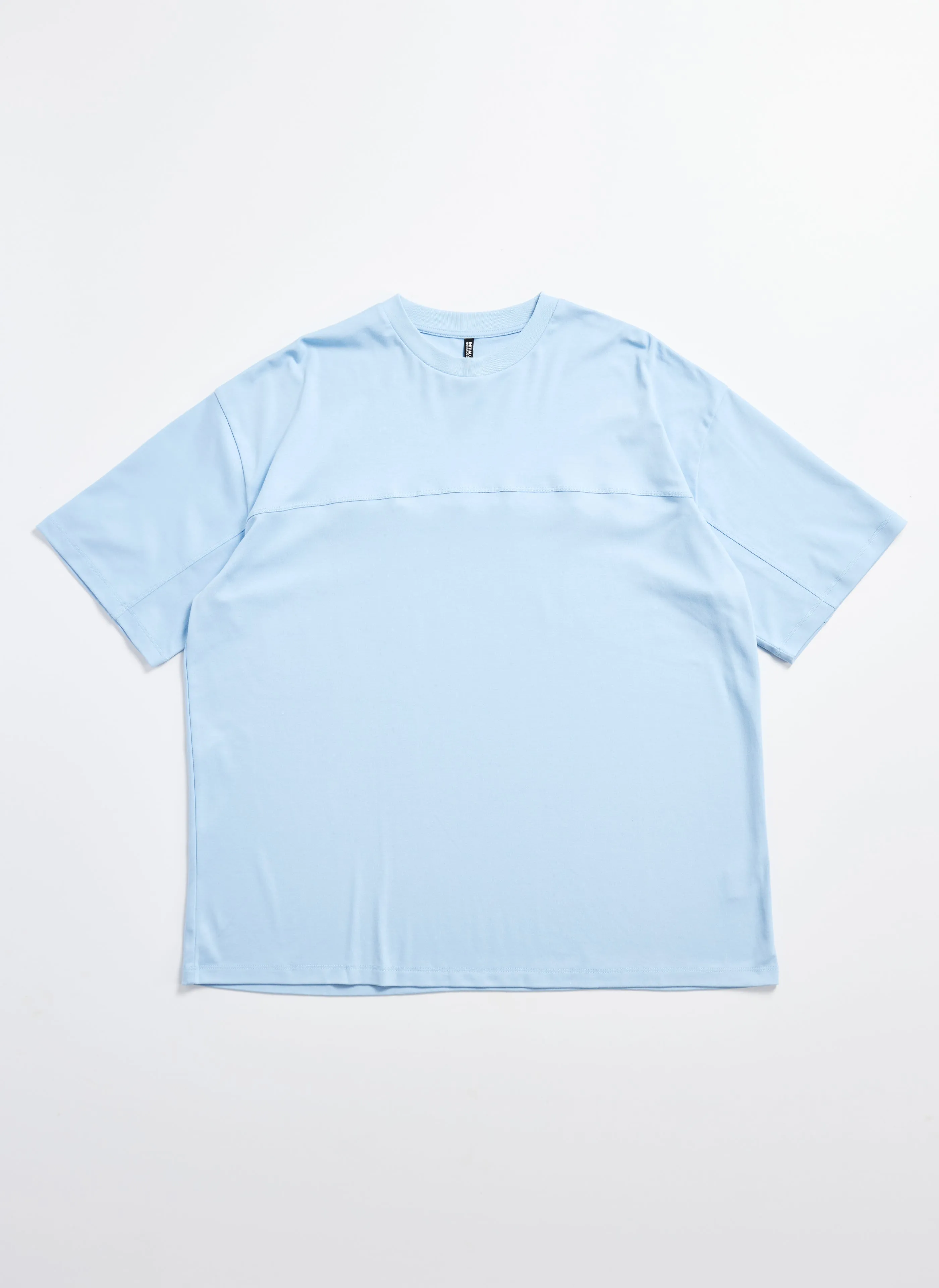 Supima Cotton Tops sold by INITIAL Fashion