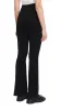 Knitted Boot-cut Pants sold by INITIAL Fashion