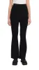 Knitted Boot-cut Pants sold by INITIAL Fashion